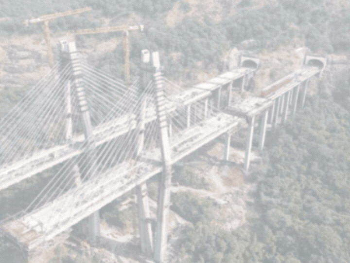 यात्रा होगी और आसान, ट्रैफिक और खतरे से राहत