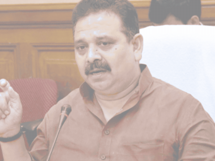 नौ लाख के करीब महिलाओं के नाम रजिस्ट्री, सरकार ने दी 951 करोड़ से ज्यादा की राहत