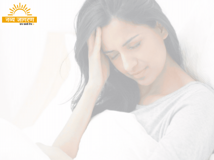 युवाओं और महिलाओं में तेजी से बढ़ रहा एनीमिया, थकान, चक्कर और सांस की दिक्कत जैसे लक्षण