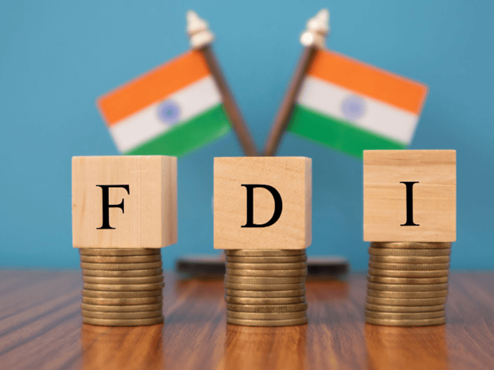 ऑटोमैटिक रूट से निवेश आसान, एलआईसी में लिमिट 20% बरकरार