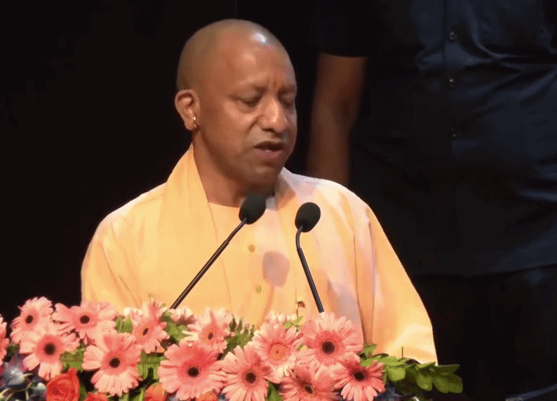 भर्ती प्रक्रिया पर सख्ती, सीएम योगी ने भ्रष्टाचार पर दी कड़ी चेतावनी