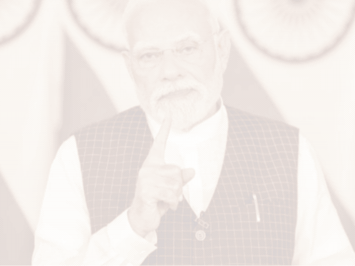 तीन भारतीय हुए घायल, पीएम नरेंद्र मोदी ने दी कड़ी चेतावनी