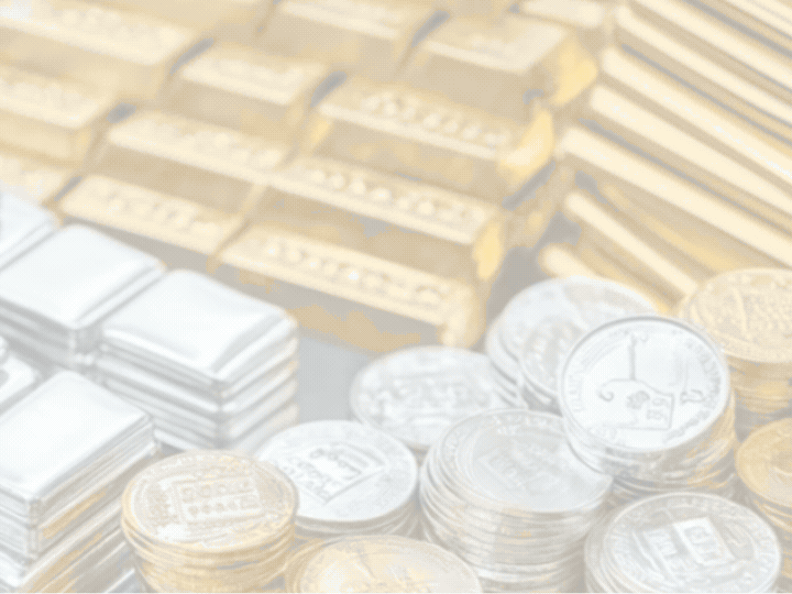 543 रुपए सोना और 618 रुपए चांदी में कमी, निवेशकों को बड़ा फायदा 