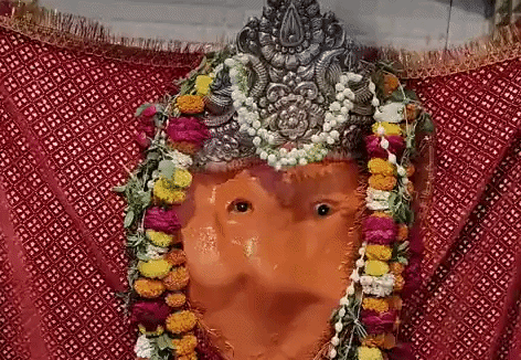 आज 1,000 भंडारे, आठ मंगलों से खास बना ज्येष्ठ महीना