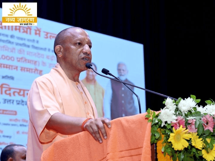 हमारी सरकार ने डेढ़ लाख शिक्षामित्र परिवारों को दिया सहारा,  मानदेय बढ़ाकर किया 18 हजार रुपये 