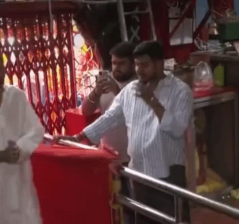 नीतीश के बेटे निशांत कुमार बनेंगे मंत्री, गांधी मैदान में लेंगे शपथ