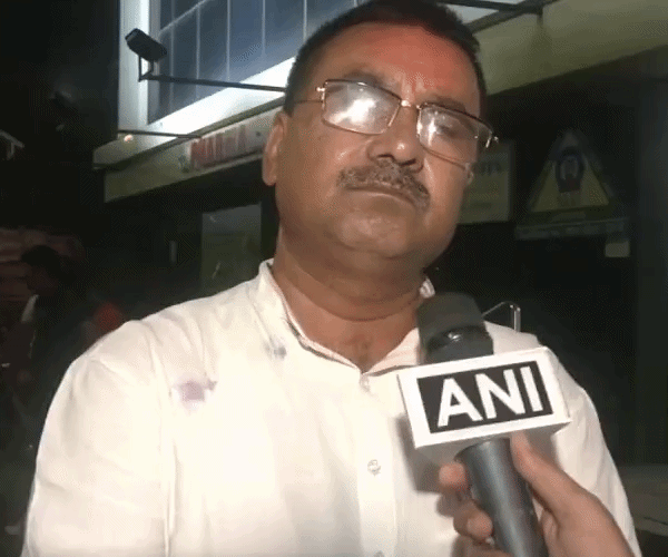 सुवेंदु अधिकारी के PA की गोलियों से छलनी कर हत्या, स्कॉर्पियो रोककर बरसाईं मौत की गोलियां
