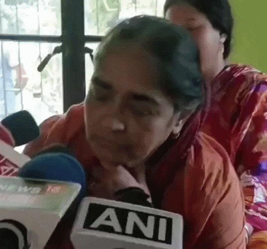 सुवेंदु अधिकारी के PA की गोलियों से छलनी कर हत्या, स्कॉर्पियो रोककर बरसाईं मौत की गोलियां