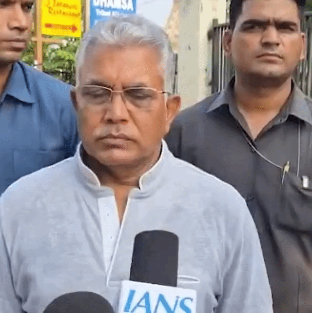 सुवेंदु अधिकारी के PA की गोलियों से छलनी कर हत्या, स्कॉर्पियो रोककर बरसाईं मौत की गोलियां