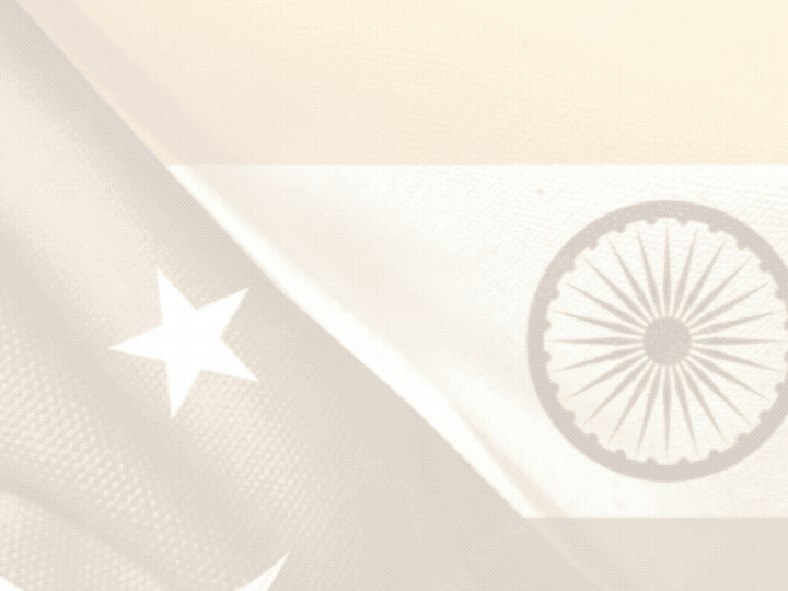 पाकिस्तान के साथ बाइलेटरल खेल संबंधों पर भारत का सख्त रुख कायम, सरकार बोली- न टीम वहां जाएगी, न उन्हें यहां बुलाएंगे