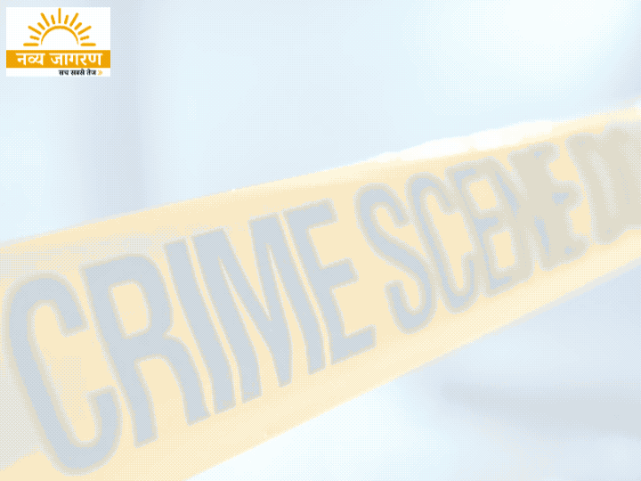 हत्या की आशंका, CCTV और गुमशुदगी रिकॉर्ड चेक कर रही पुलिस