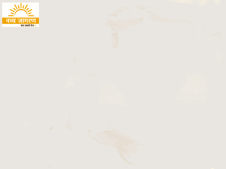 देशभर से मिले ढाई करोड़ के ऑर्डर, 2,500 कारीगरों के घर जलेगी खुशहाली की रोशनी