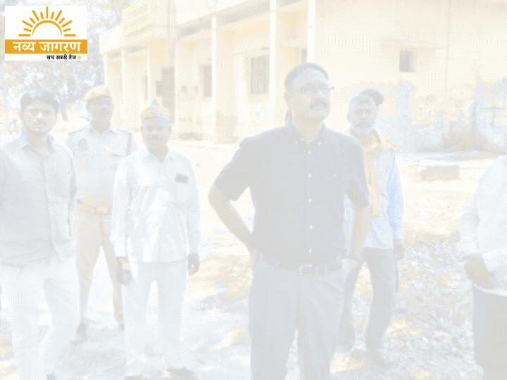 टीएसी जांच में 32 लाख से ज्यादा की अनियमितता उजागर, ग्राम प्रधान समेत कई अधिकारी दोषी