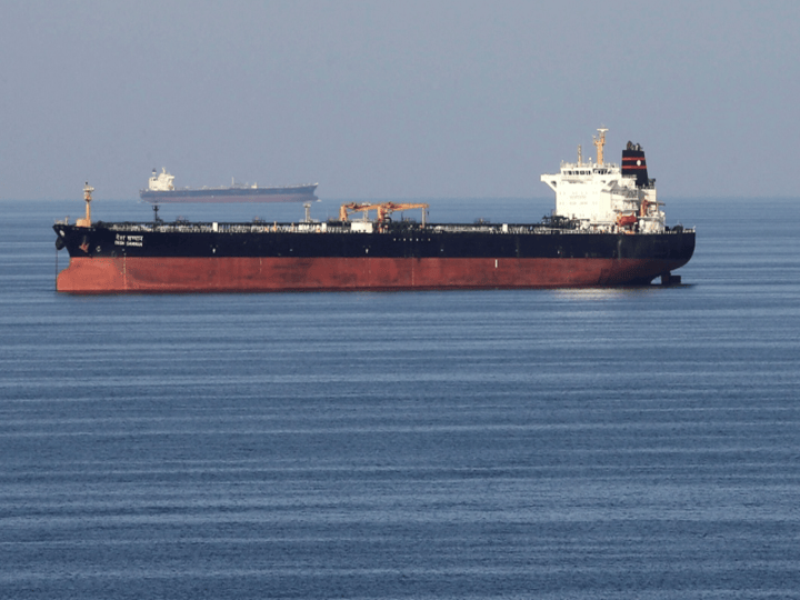 सीजफायर के बीच अमेरिकी का हमला, ट्रम्प की खुली धमकी