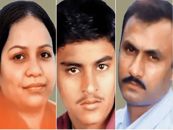 बॉम्बे हाईकोर्ट बोला- सिर्फ शक के आधार पर सजा नहीं दी जा सकती, ट्रायल कोर्ट के फैसले को रखा बरकरार