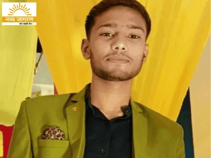 तीन लोगो की मौत; चार गंभीर, तेज रफ्तार होने से अनियंत्रित हुआ वाहन