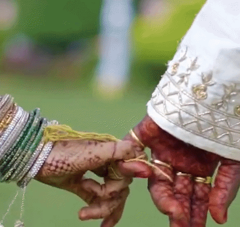 लड़की के भाई को फंसाने के लिए रची साजिश, आरोपी अरेस्ट