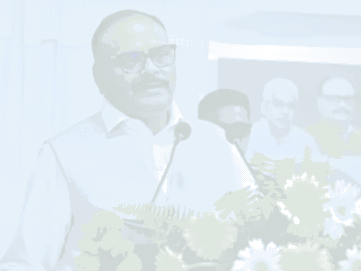डिप्टी सीएम ने पांच डॉक्टरों को किया बर्खास्त, 16 पर विभागीय जांच के दिए निर्देश