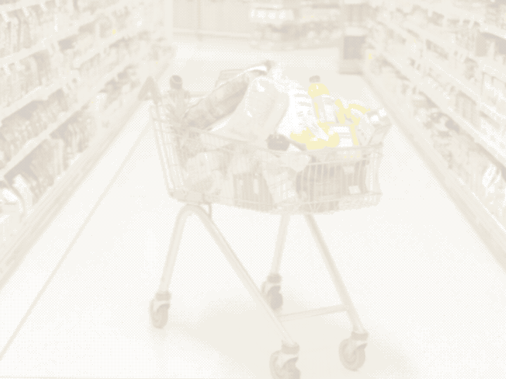 FMCG कंपनियां बढ़ाएंगी दाम, डाबर ने दिए दाम बढ़ाने के संकेत
