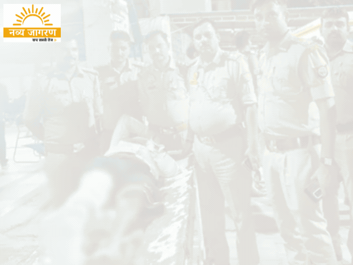 प्रेमिका की हत्या कर झाड़ियों में फेंकी थी लाश, पुलिस ने पैर में गोली मारकर दबोचा