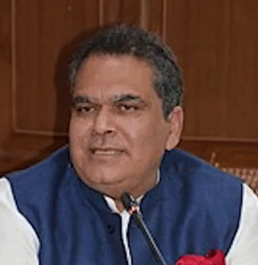  157 करोड़ रुपए का फर्जी कारोबार, सरकारी घर समेत कई ठिकानों पर रेड
