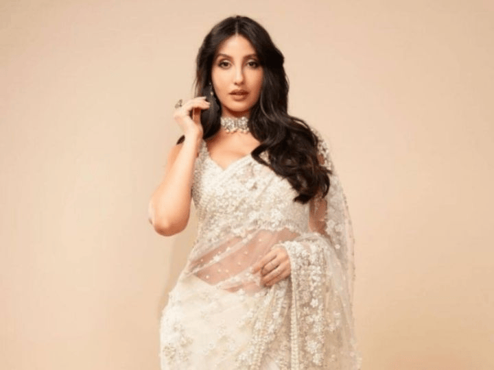 ओपनिंग सेरेमनी में करेंगी धमाकेदार परफॉर्मेंस, फुटबॉल और क्रिकेट में परफॉर्म करने वाली पहली बॉलीवुड स्टार