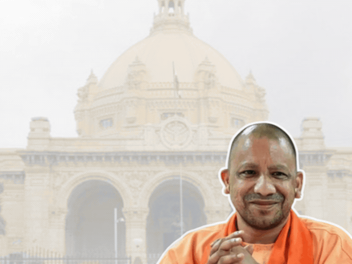 कई नए चेहरों की एंट्री तय; ब्राह्मण-दलित-ओबीसी समीकरण साधने की तैयारी