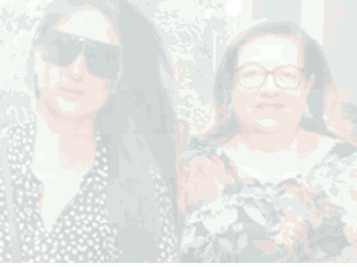 मां पर बनी वे फिल्में जो आज भी लोगों के जेहन में बसी हैं, जानें मदर्स-डे पर सेलेब्स ने क्या बोला?