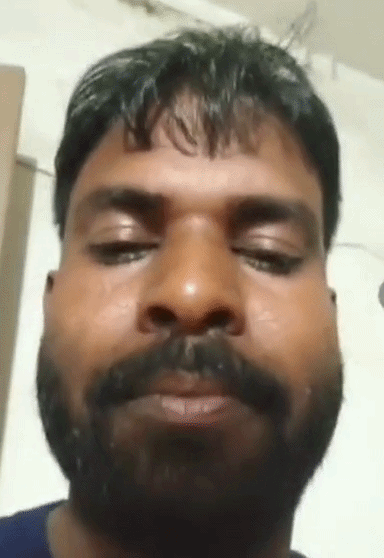 मौके पर मिला सुसाइड नोट, प्रेम संबंध को बताया मौत की वजह