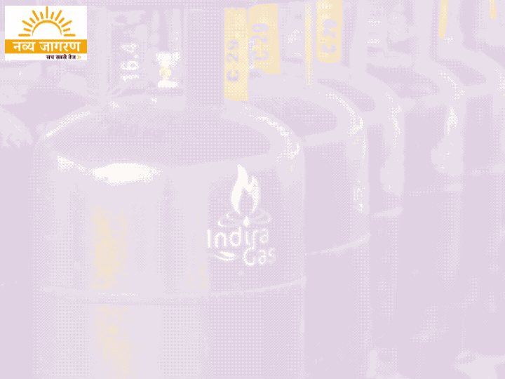 10 लाख से ज्यादा आय वालों की बंद होगी गैस सब्सिडी, उपभोक्ताओं को भेजे जा रहे अलर्ट मैसेज