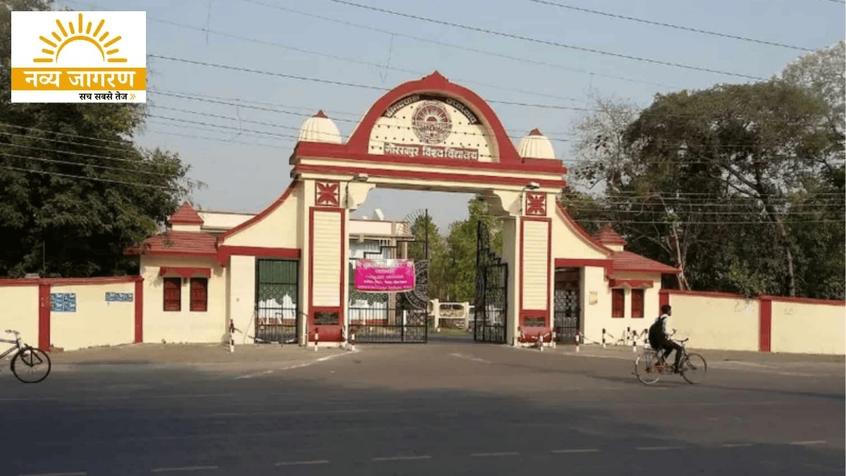 अलकनंदा हॉस्टल की छात्राओं से सादे कागज पर साइन कराया, बोलीं- अब ठिकाने आएगी अक्ल