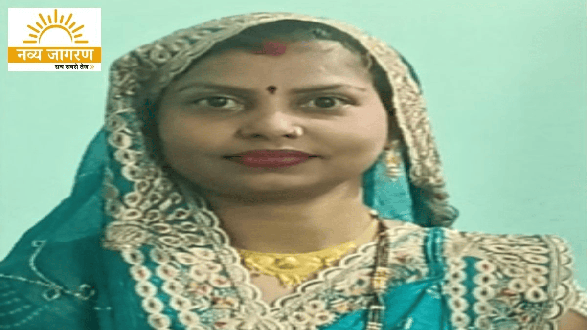 खुद को बचाने के लिए रची झूठी कहानी, पिता-पुत्र दोनों अरेस्ट
