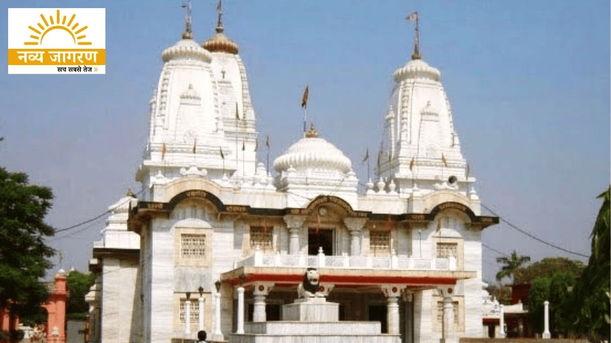 आधी लेन बंद कर होगा काम, नहीं जाएंगे भारी वाहन