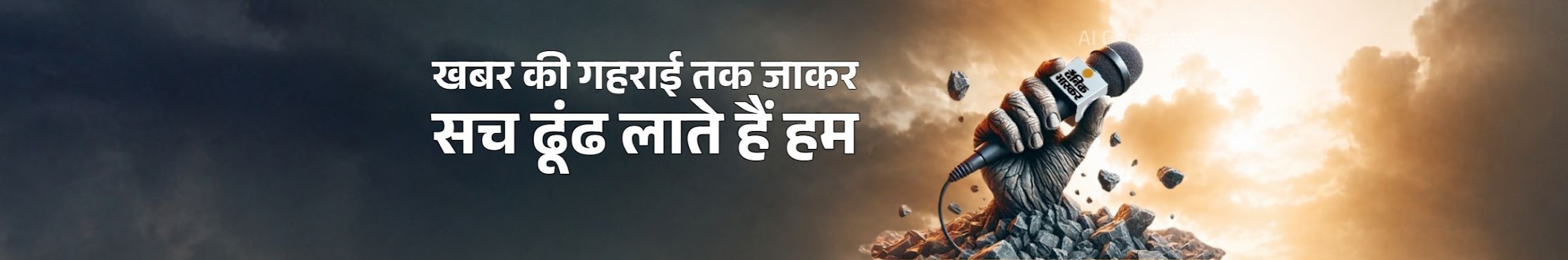 अखिलेश यादव के छोटे भाई प्रतीक का निधन