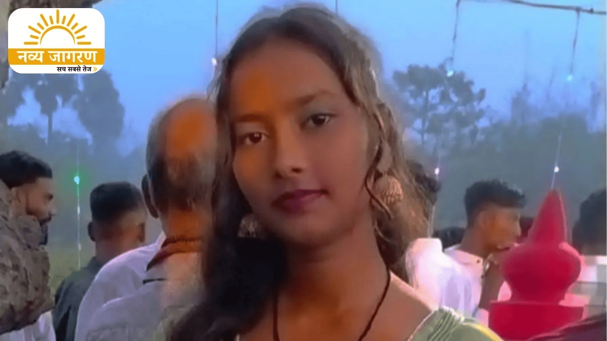 फिर जीजा ने खुद को मारी गोली, एकतरफा प्यार में बना हैवान