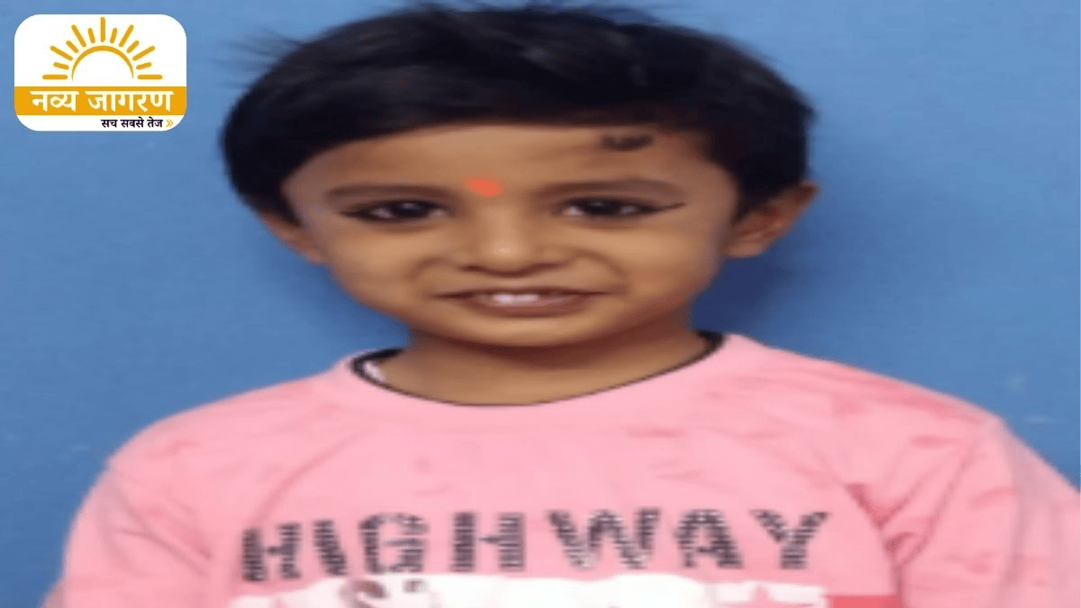 चाकू से रेता गला, फिर खुद को मारने का किया प्रयास