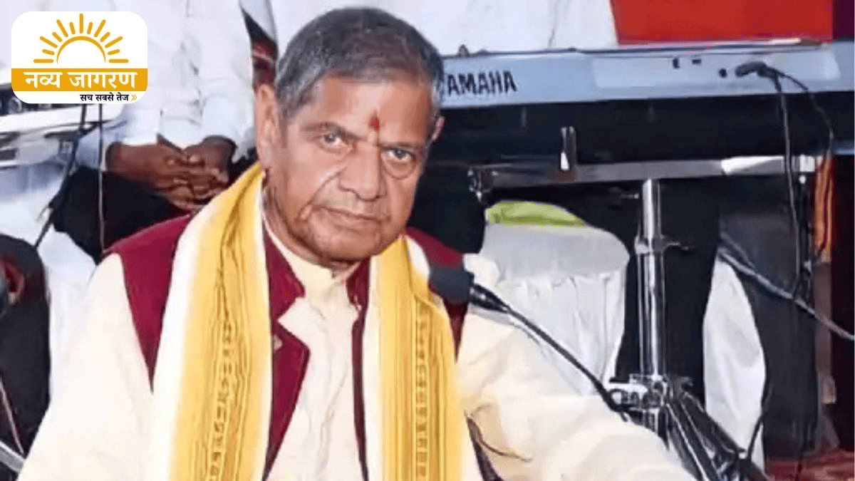 बड़े साहित्यकार और कलाकार होंगे शामिल, पद्मश्री भरत सिंह को किया जाएगा सम्मानित