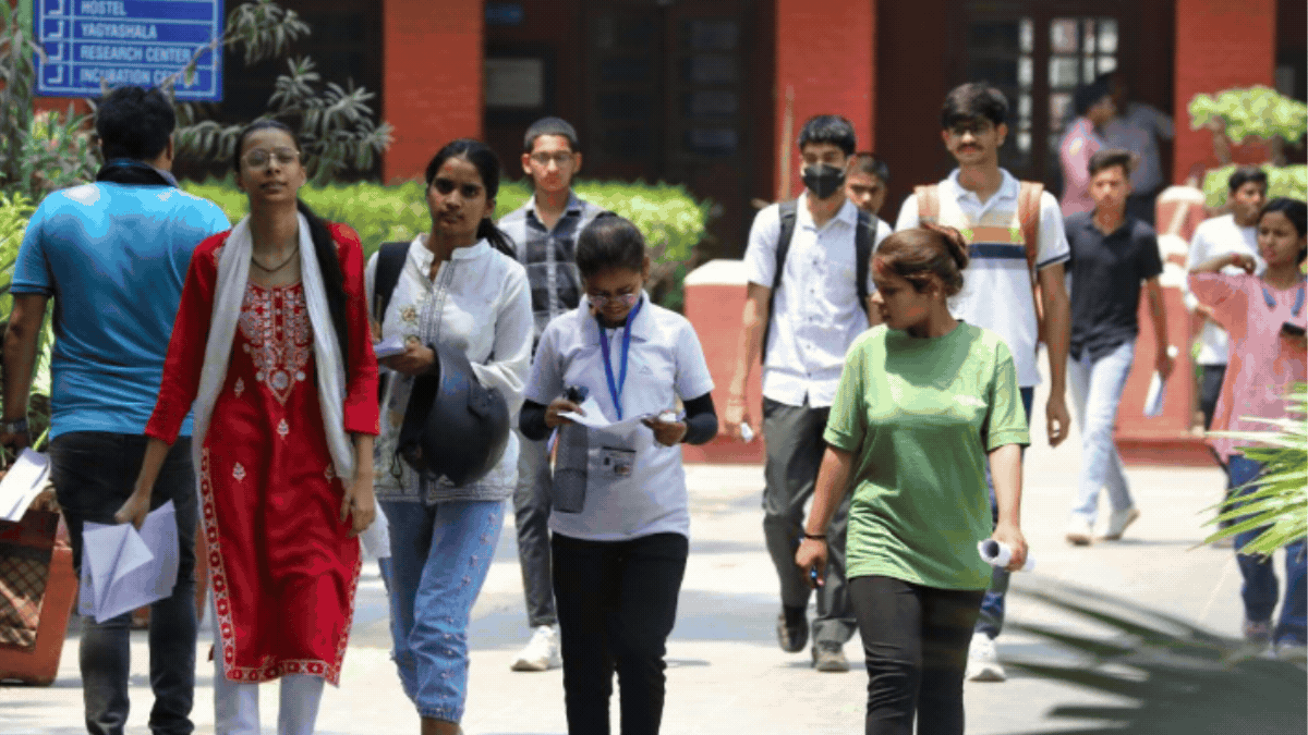 दोबारा नहीं करना होगा आवेदन, अब तक सात आरोपी अरेस्ट