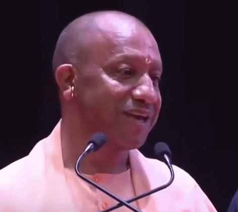 योगी सरकार ने 84 पीसीएस अफसरों के किए तबादले, कई जिलों में बदले गए अहम अधिकारी