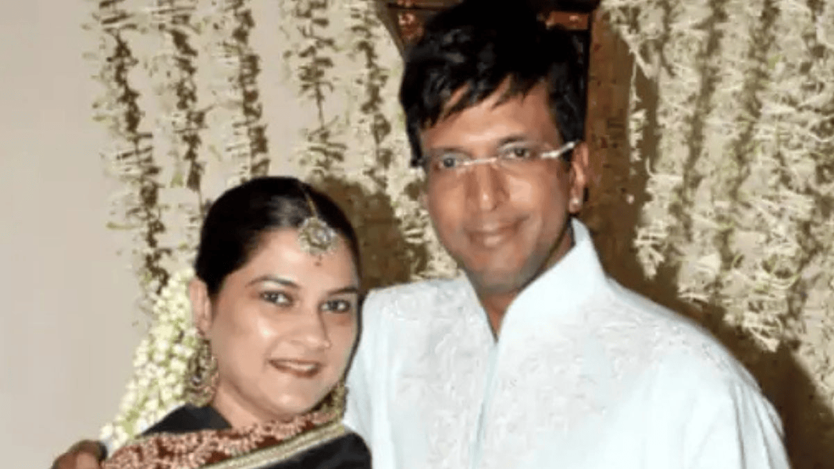 बीएमसी नोटिस से शुरू हुई पूरी साजिश, मुख्य आरोपी अरेस्ट