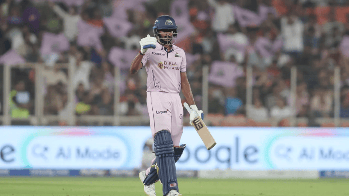 KKR के लिए करो या मरो मुकाबला, ईडन गार्डन्स में शाम को भिड़ेंगी दोनों टीमें