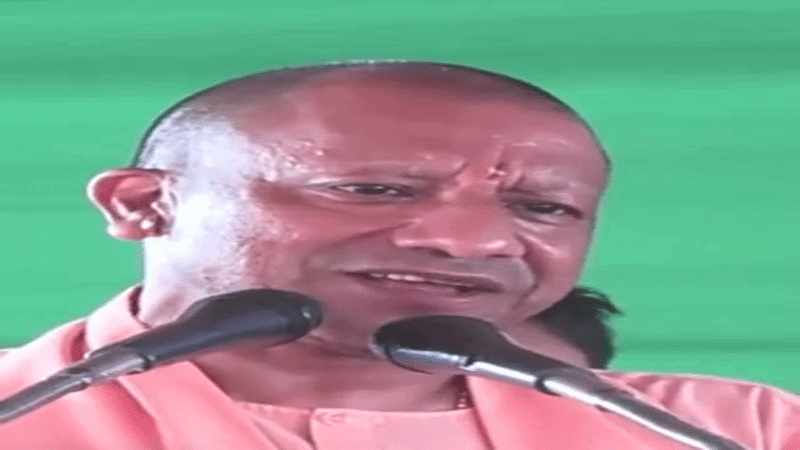 60 एकड़ में बनेगा नया स्पोर्ट्स कॉम्प्लेक्स, इनडोर गेम्स की उपलब्ध कराई जाएगी सुविधा