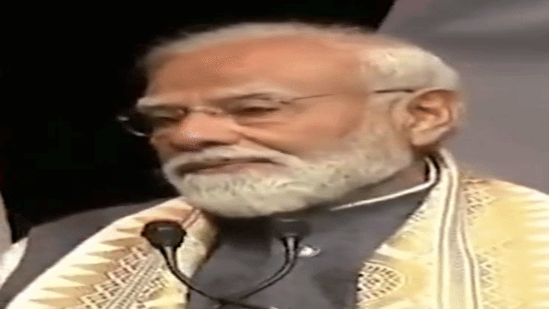 आपदाओं के दौर से गुजर रही दुनिया, हालात नहीं बदले तो बढ़ेगी गरीबी