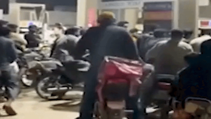 नई दरें 16 मई से हुईं लागू, आम लोगों के बजट को मिलेगी थोड़ी राहत