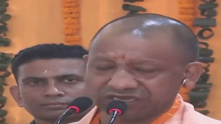 भाजपा जिला प्रशिक्षण वर्ग का किया शुभारंभ, कार्यकर्ताओं के जमा कराए मोबाइल