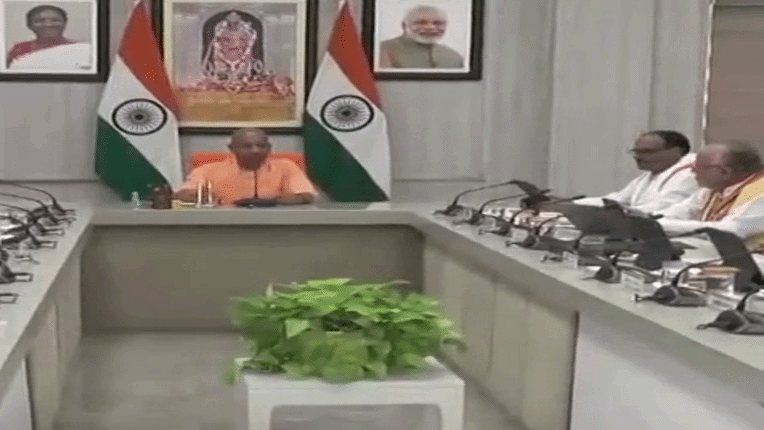 ओबीसी आयोग गठन पर लगी मुहर, पंचायत चुनाव अब 2027 के बाद संभव