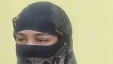  गांव में दिनभर चलता रहा हाईवोल्टेज ड्रामा, चार साल से था प्रेम संबंध