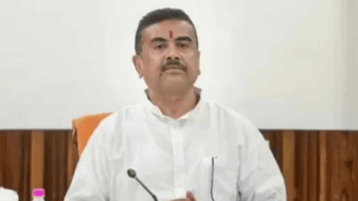 अन्नपूर्णा भंडार योजना को दी मंजूरी, महिलाओं को मिलेगी आर्थिक सहायता और मुफ्त यात्रा