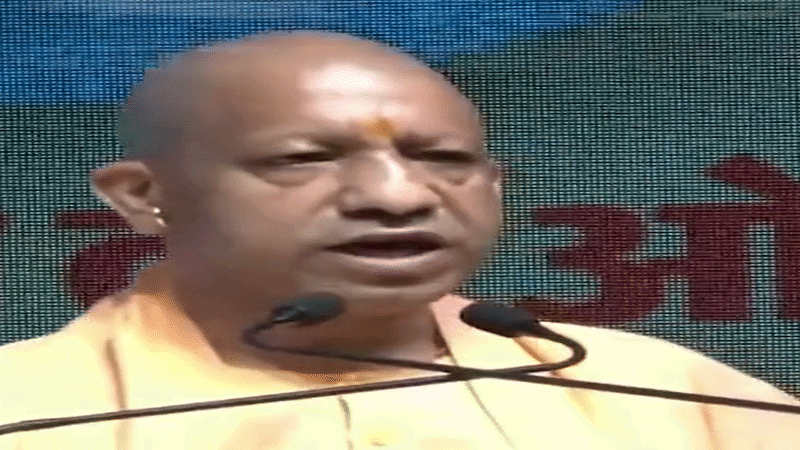 सड़कों पर नहीं होने देंगे नमाज, तय स्थानों पर ही अदा करें नमाज