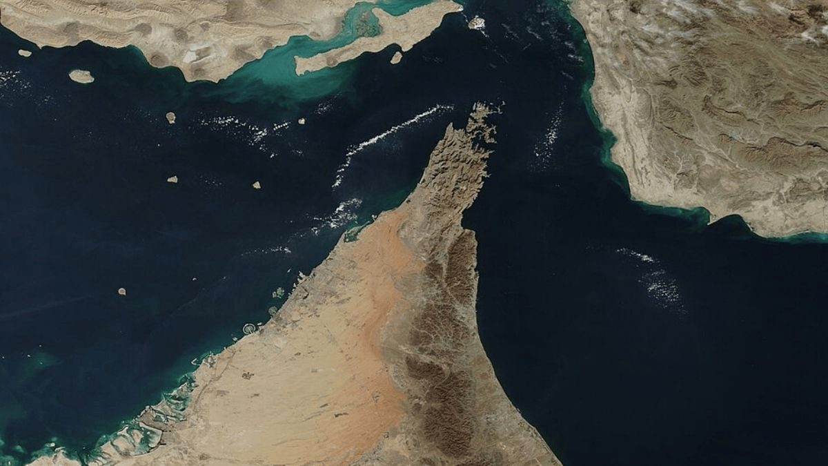 गल्फ देशों की अपील के बाद बातचीत को मिला मौका, अमेरिका ने दी चेतावनी
